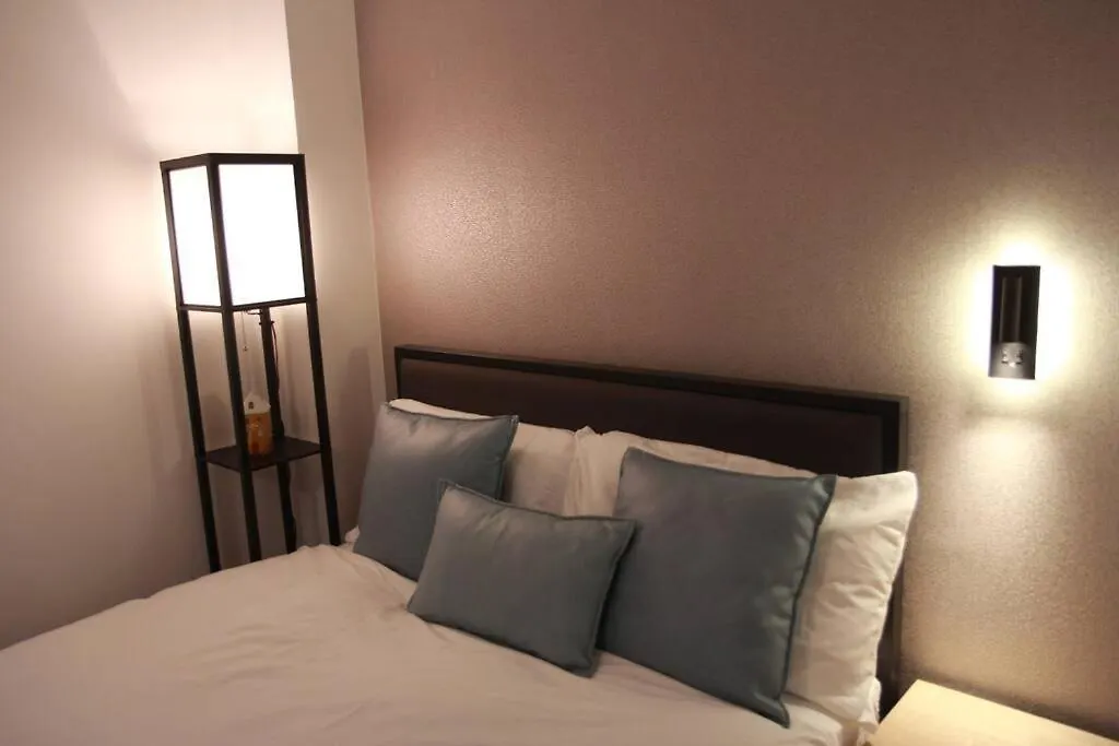 Modern 2-Bed Townhouse Leeds City Location With Free Parking 아파트 리즈